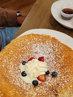 24k Pancakes