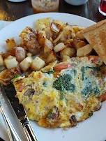 Home Fries