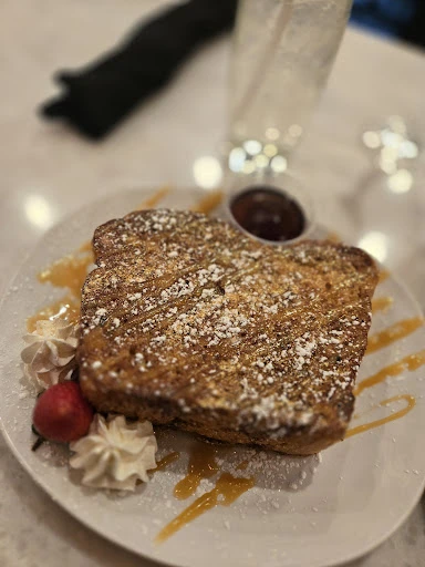 Double Nickel Brunch & Event space photo 6
